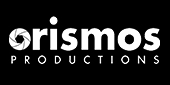 ORISMOS PRODUCTIONS